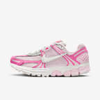 靴 Nike Women's Zoom Vomero 5 Premium Women's Nike Zoom Vomero 5 Premium – SHOPATKINGS